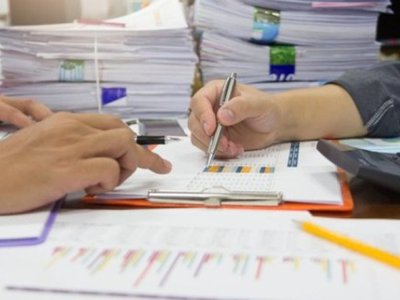 2.487 persoane angajate prin intermediul …