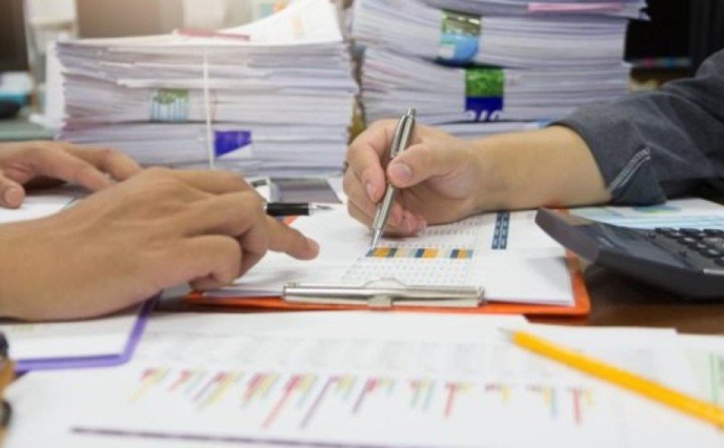 2.487 persoane angajate prin intermediul AJOFM Botoșani, în perioada ianuarie-septembrie 2025