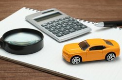 Legea taxei auto, promulgată de …