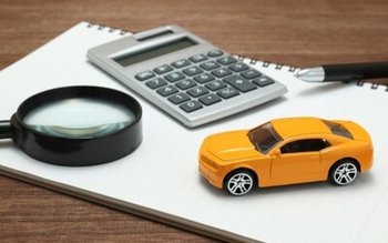 Legea taxei auto, promulgată de …