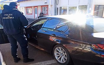 Descoperit la Rădăuți Prut cu …