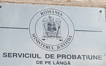 Activități pentru promovarea integrității desfășurate …