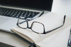 Drept legal pentru angajații din …