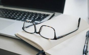 Drept legal pentru angajații din …