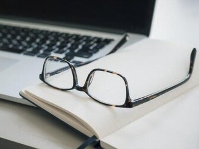 Drept legal pentru angajații din …