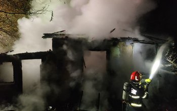 O femeie din comuna Ungureni …