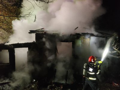 O femeie din comuna Ungureni …