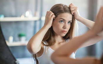 Ce indicii îți oferă părul …