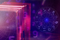 Horoscopul săptămânii 3-9 noiembrie: Tranformări …