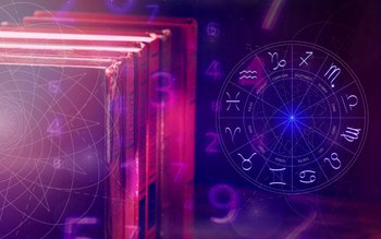 Horoscopul săptămânii 3-9 noiembrie: Tranformări …