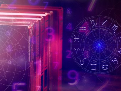 Horoscopul săptămânii 3-9 noiembrie: Tranformări …