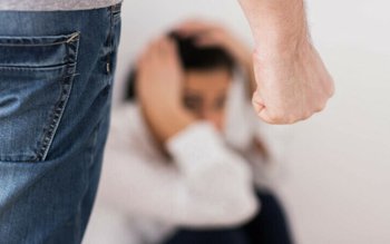 Intervenții ale polițiștilor botoșăneni în …