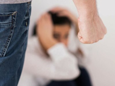 Intervenții ale polițiștilor botoșăneni în …