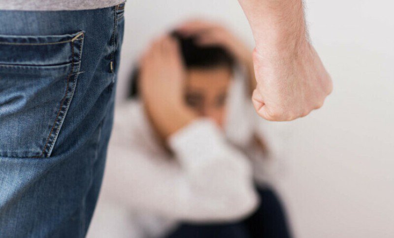 Intervenții ale polițiștilor botoșăneni în weekendul care a trecut. Au fost emise mai multe ordine de protecție pentru violență în familie