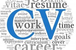 Locurile de muncă vacante la …