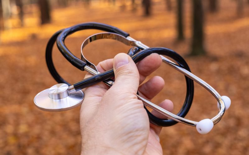 Interzis pentru medicii din România. Apare un nou Cod de Deontologie Medicală. Se aplică de la 1 Ianuarie