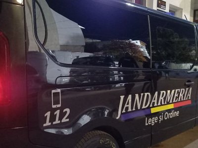 Un tânăr de 20 de …