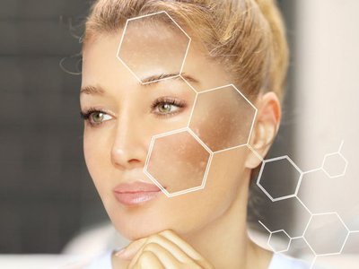 Curăță-ți pielea de pete pigmentare: …