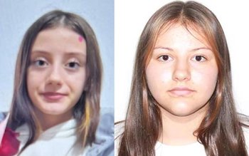 Alertă în județul Botoșani după …