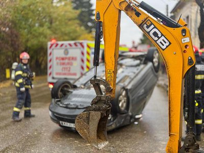 Un bărbat de 30 de …