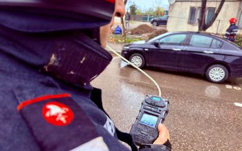 ISU Botoșani – Sesizare privind …