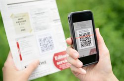 Sistem electronic unic pentru plata …