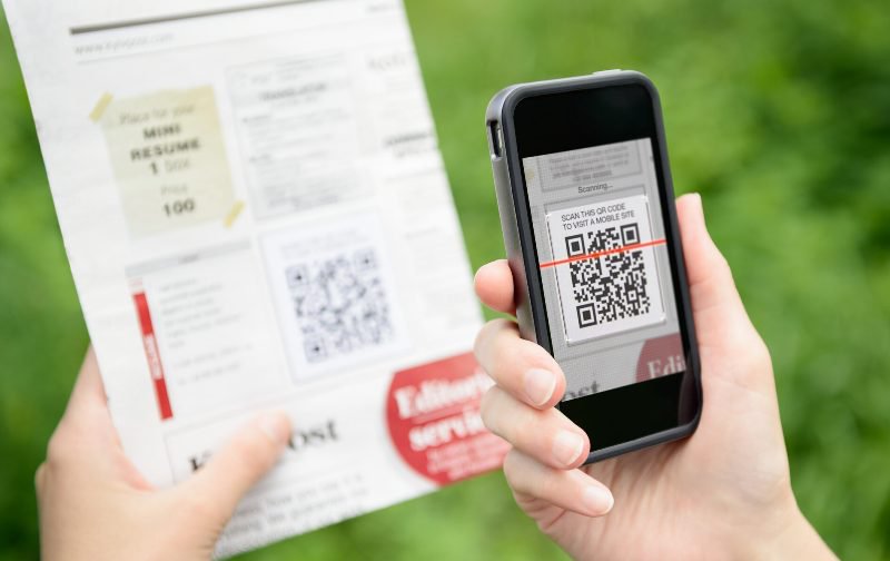 Sistem electronic unic pentru plata amenzilor. Se va aplică în toată România