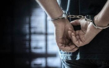 Bărbat de 47 de ani …