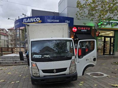 Amenzi aplicate de Poliția Locală …