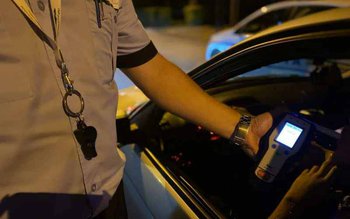 Reținut pentru refuz de recoltare …