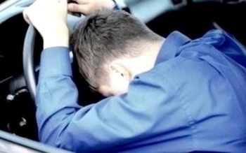 Dosar penal pentru un bărbat …