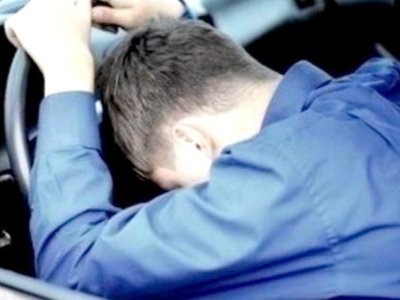 Dosar penal pentru un bărbat …