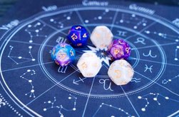 Horoscopul perioadei 6–30 noiembrie: Pasiune, …