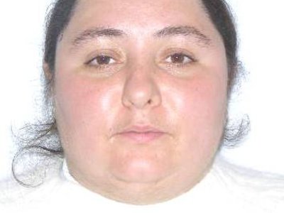 Femeie dată dispărută! Poliția caută …