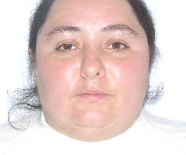 Femeie dată dispărută! Poliția caută o femeie care a părăsit în mod voluntar domiciliul fără a mai reveni
