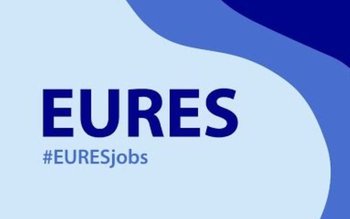 AJOFM Botoșani: Locuri de muncă …