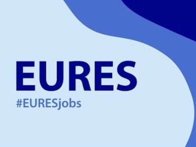 AJOFM Botoșani: Locuri de muncă …