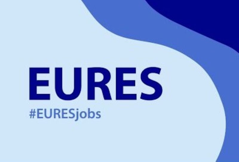 AJOFM Botoșani: Locuri de muncă vacante în Uniunea Europeană