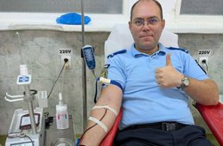 Jandarmii botoșăneni continuă campania națională …