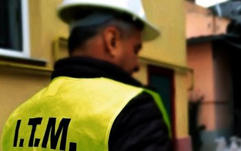 Amenzi în valoare de 173.000 …