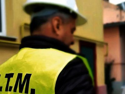 Amenzi în valoare de 173.000 …