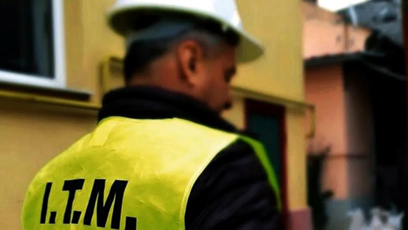 Amenzi în valoare de 173.000 lei aplicate de ITM Botoșani în luna octombrie 2025