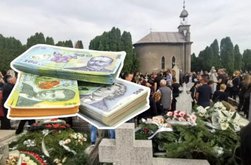 Ajutorul de deces: Cine poate …