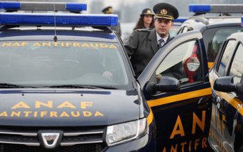 ANAF verifică veniturile. S-a dat …