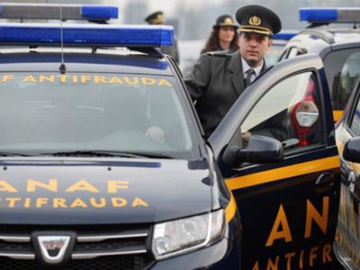 ANAF verifică veniturile. S-a dat …
