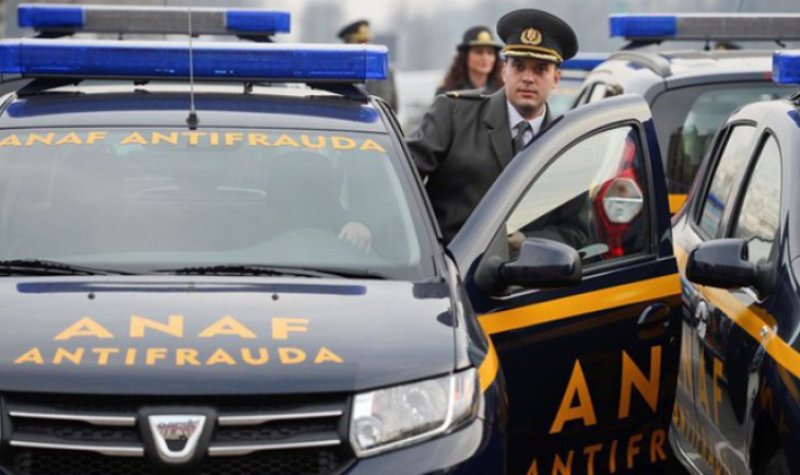 ANAF verifică veniturile. S-a dat startul unei ample acțiuni în România. Evenimentele, în vizorul inspectorilor