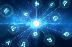 Horoscopul săptămânii 10 – 16 …