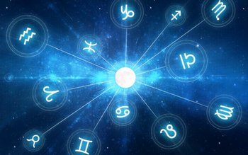 Horoscopul săptămânii 10 – 16 …