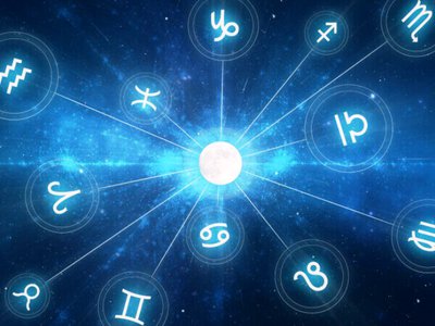Horoscopul săptămânii 10 – 16 …