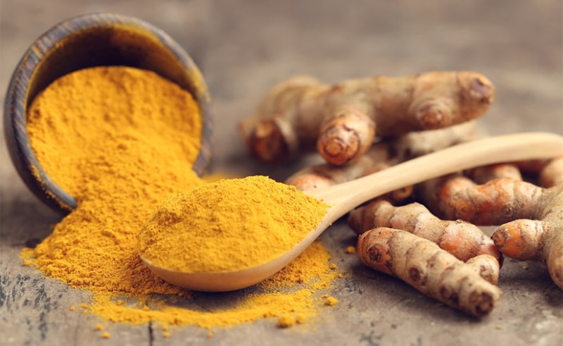 Turmericul și beneficiile lui uimitoare pentru sănătate: mai mult decât un simplu condiment